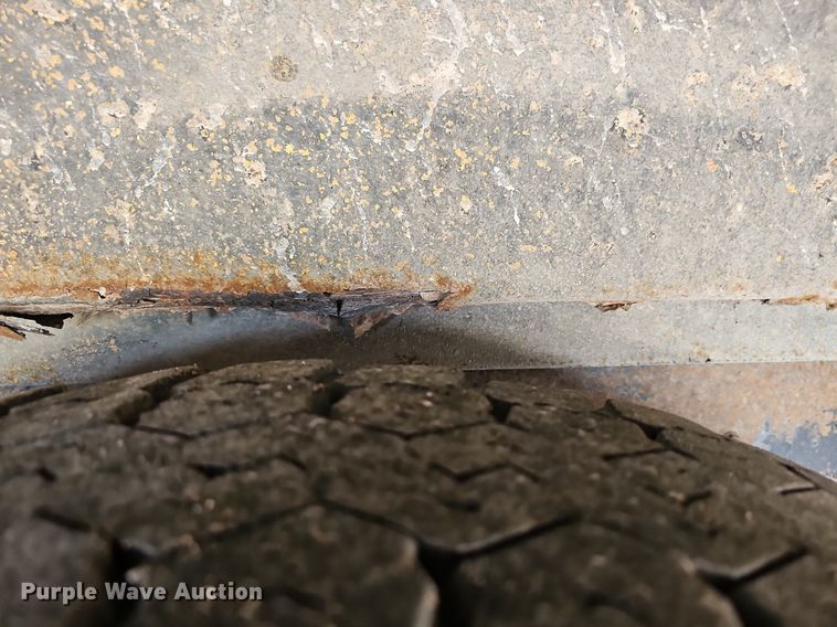 image for item DM1638 2005 IC CE300 school bus