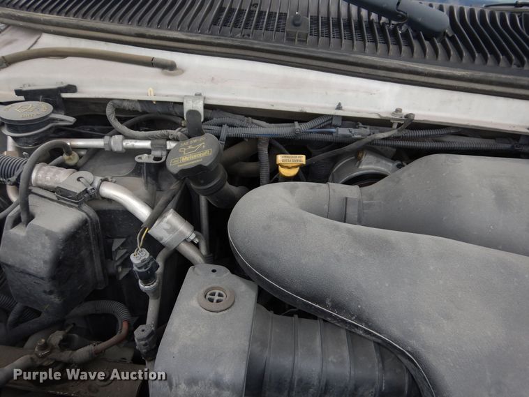 image for item DM1650 2014 Eldorado National Aerotech Ford 220 shuttle bus