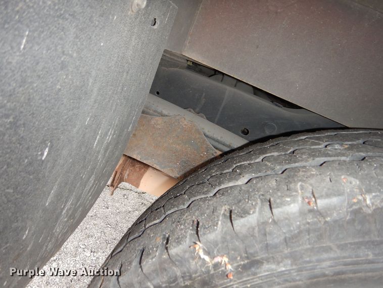 image for item DM1650 2014 Eldorado National Aerotech Ford 220 shuttle bus