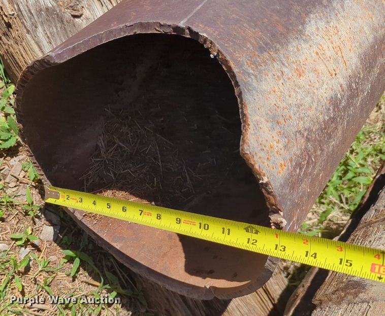 image for item DN3824 Crane attachments 