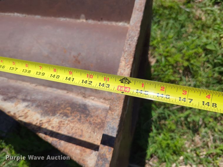 image for item DN3824 Crane attachments 