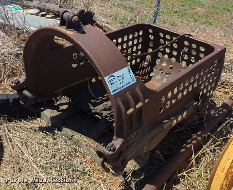 image for item DN3828 36