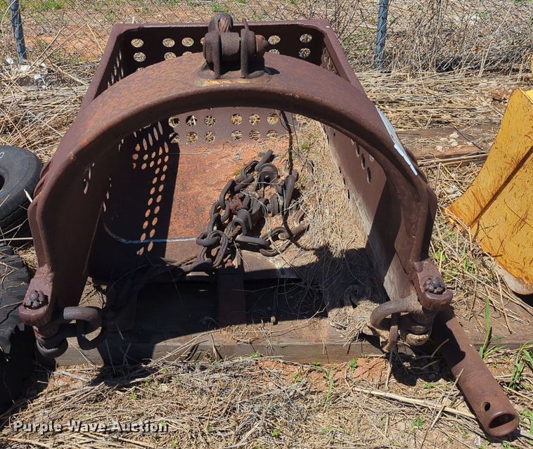 image for item DN3828 36