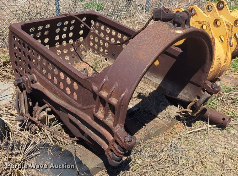 image for item DN3828 36