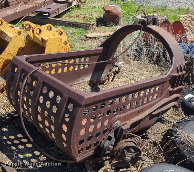 image for item DN3828 36