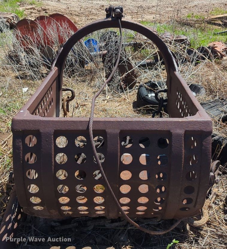 image for item DN3828 36