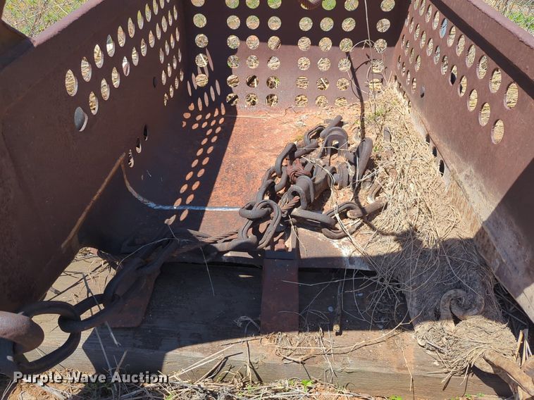 image for item DN3828 36