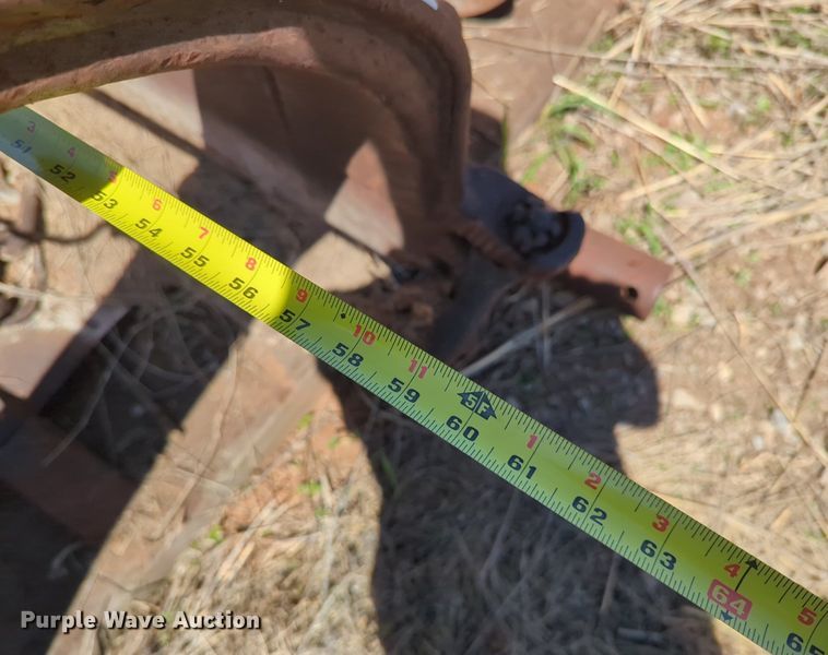 image for item DN3828 36