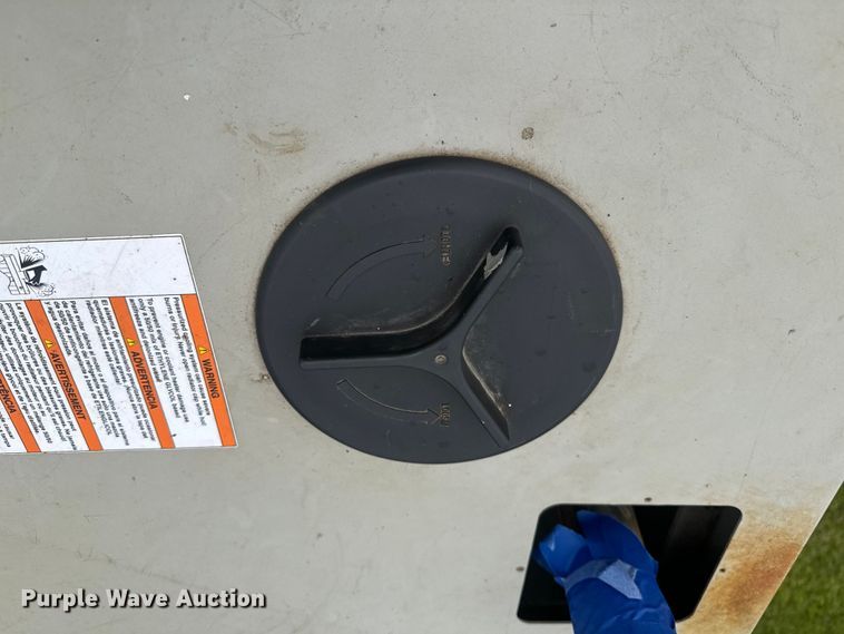 image for item DN7686 Generac RG02224ANAX generator