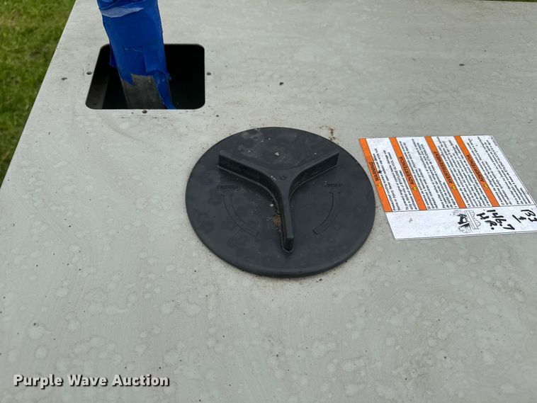 image for item DN7687 Generac RGO2224ANAX generator