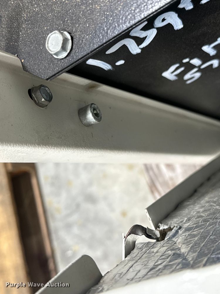 image for item DN7689 Generac 0067300 generator