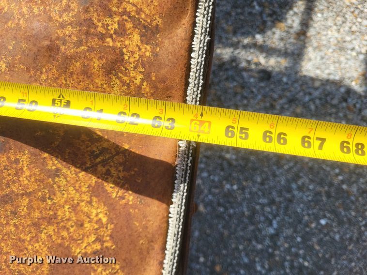 image for item DO4900 2006 Case IH Maxxum MXU110 MFWD tractor