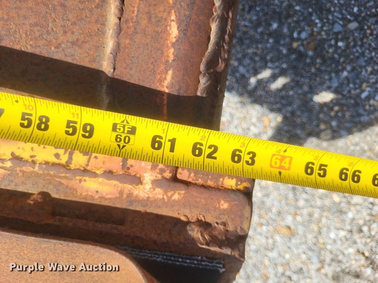 image for item DO4900 2006 Case IH Maxxum MXU110 MFWD tractor