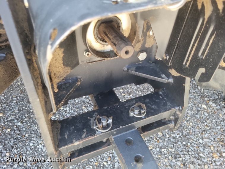 image for item DO4900 2006 Case IH Maxxum MXU110 MFWD tractor