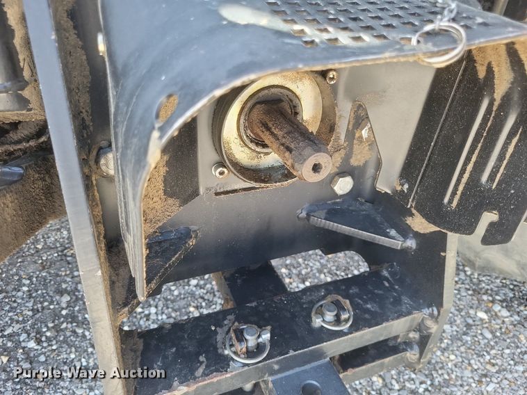 image for item DO4900 2006 Case IH Maxxum MXU110 MFWD tractor