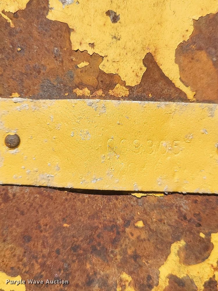 image for item DO4904 10' blade