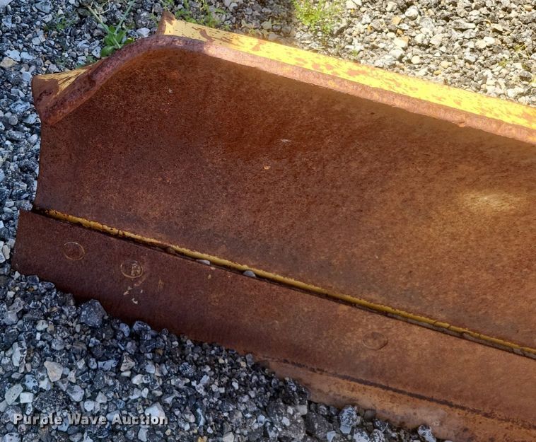 image for item DO4907 10' blade