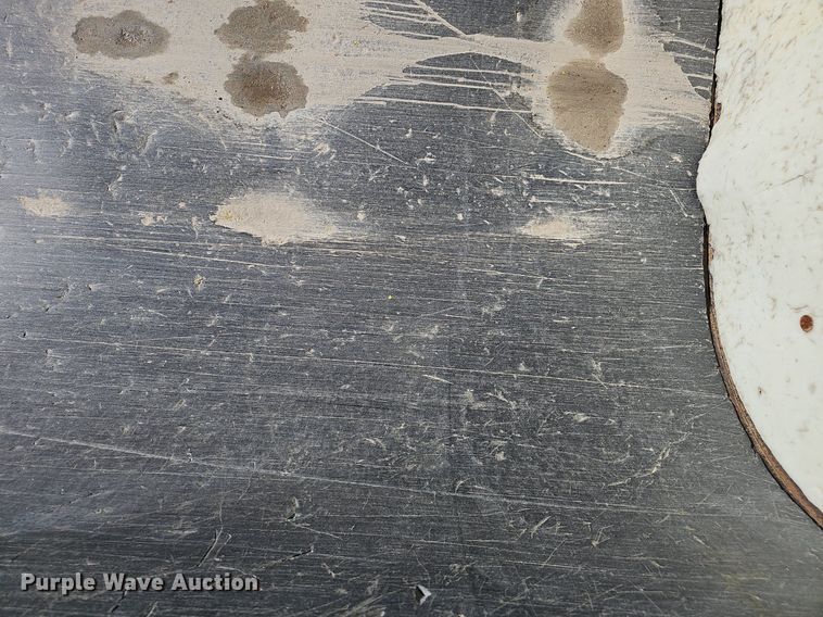 image for item DP0821 2010 International WorkStar 7600 dump truck