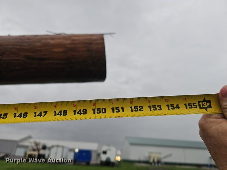 image for item DP0833 Federal Signal Corporation 1000AT warning siren