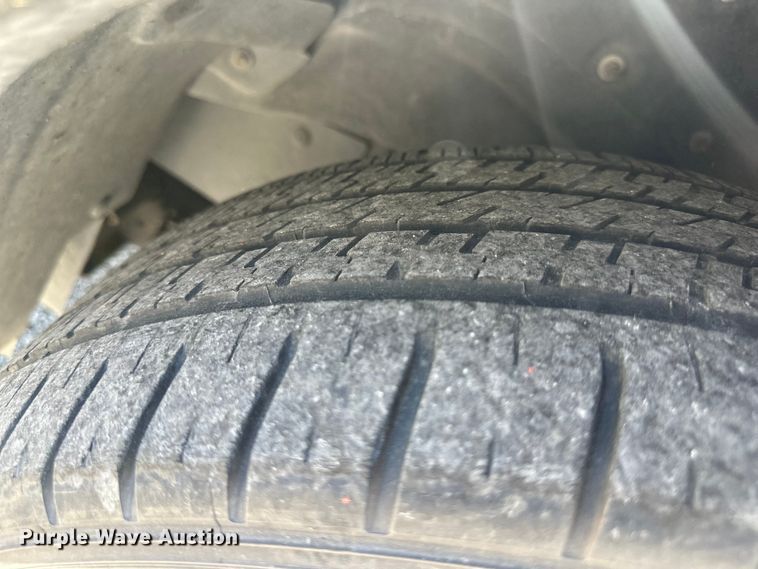 image for item DP1364 2016 Chevrolet Impala Limited  