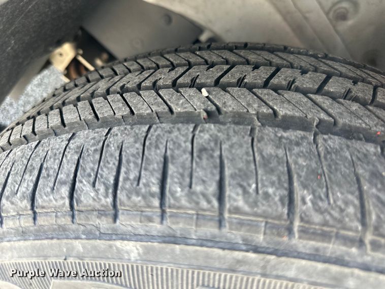 image for item DP1375 2016 Chevrolet Impala Limited 