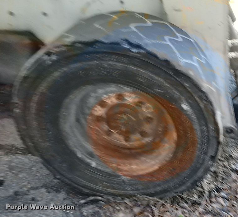 image for item DP1382 2008 Bobcat S250 skid steer loader