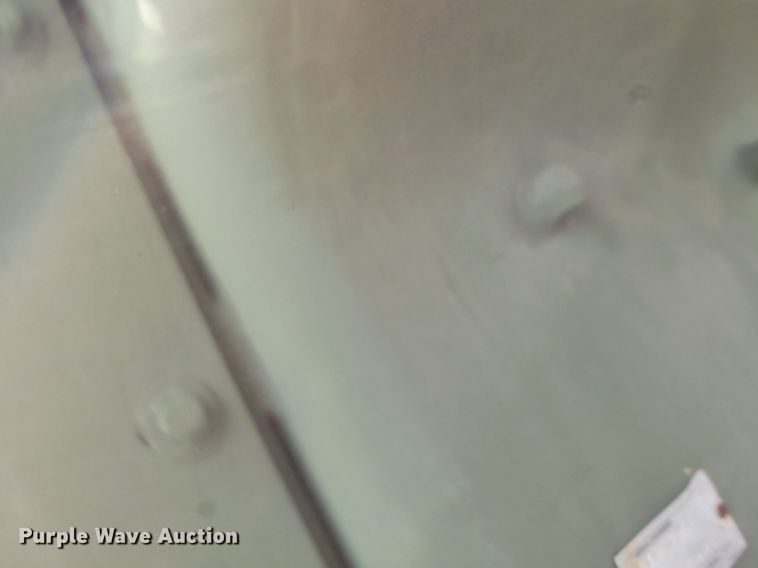 image for item DP1396 1974 Caterpillar D7F dozer