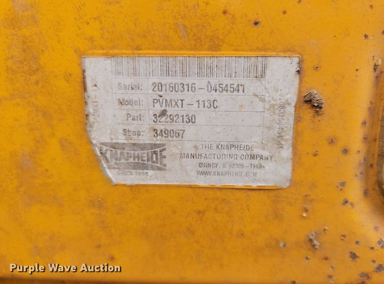 image for item DP3521 2007 Ford  F550 Super Duty XL flatbed truck