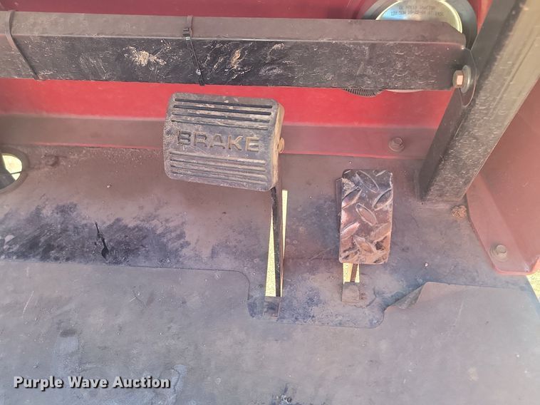 image for item DP3530 Toro Multi Pro 1200 turf sprayer