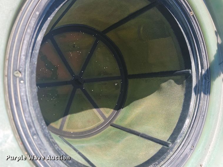 image for item DP3530 Toro Multi Pro 1200 turf sprayer