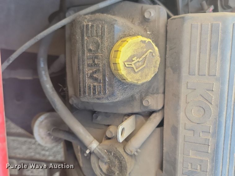 image for item DP3530 Toro Multi Pro 1200 turf sprayer