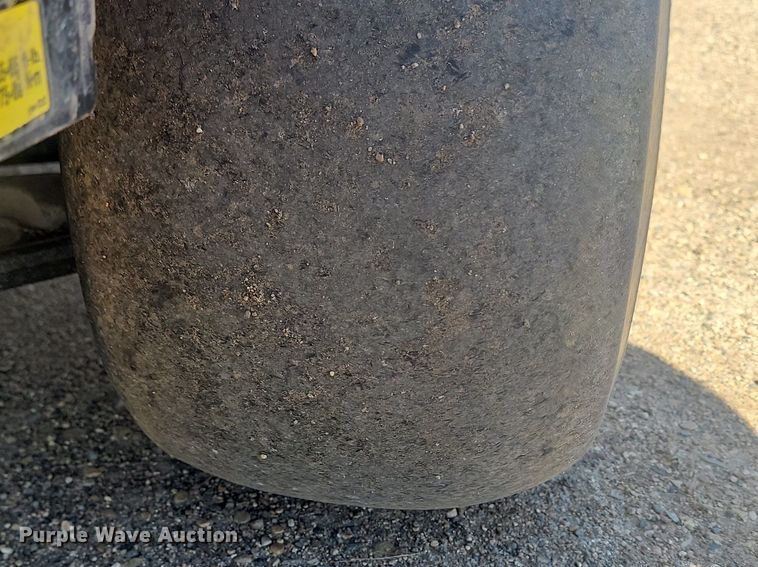 image for item DP3530 Toro Multi Pro 1200 turf sprayer