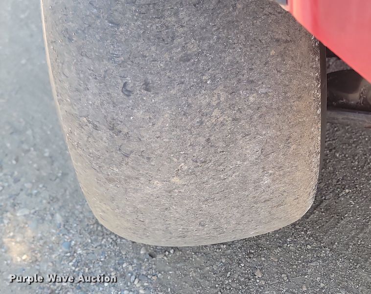 image for item DP3530 Toro Multi Pro 1200 turf sprayer