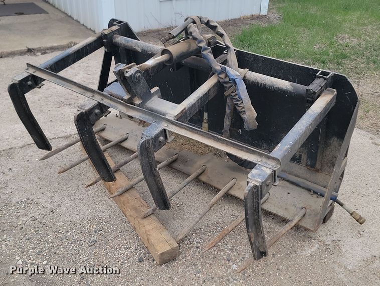 image for item DP3534 68