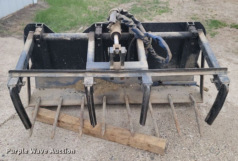 image for item DP3534 68