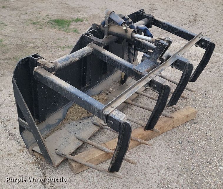 image for item DP3534 68