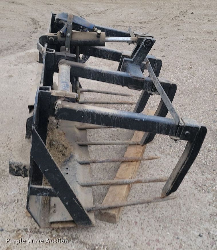 image for item DP3534 68