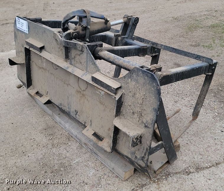 image for item DP3534 68