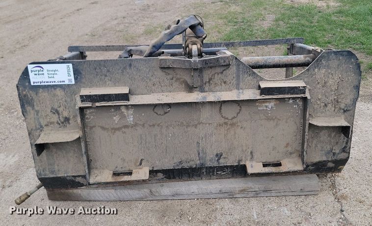 image for item DP3534 68