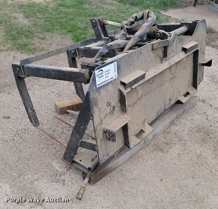 image for item DP3534 68