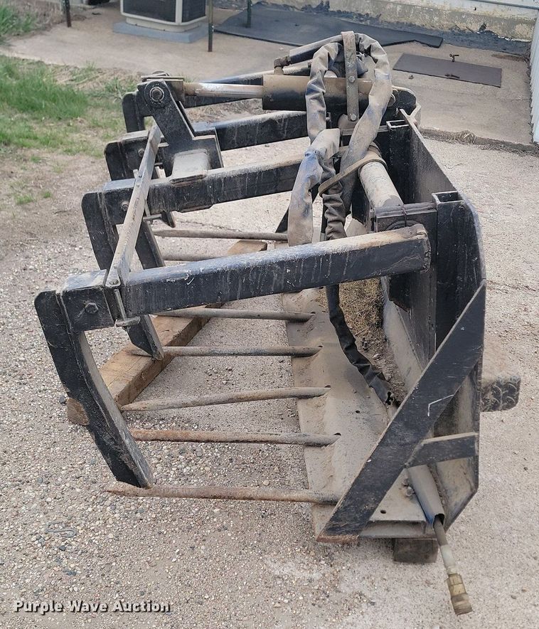 image for item DP3534 68