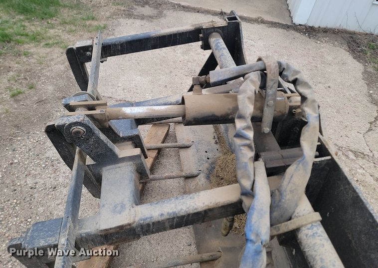 image for item DP3534 68