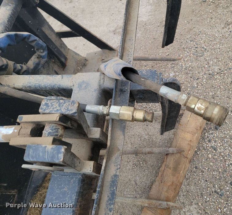 image for item DP3534 68