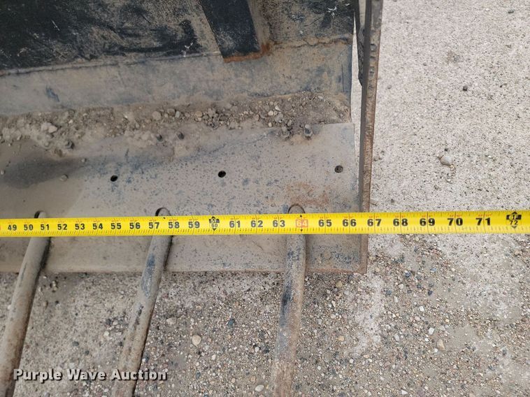 image for item DP3534 68