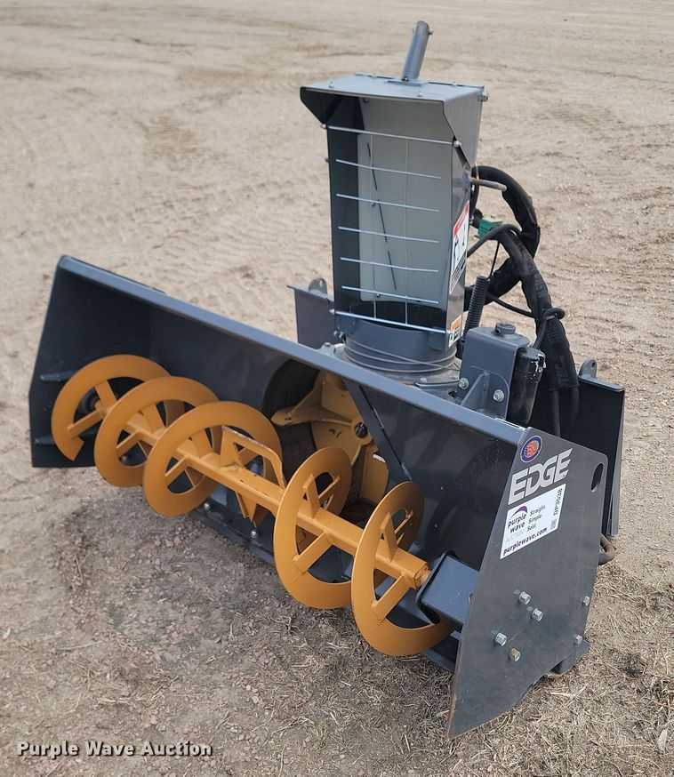 image for item DP3538 Edge  500361 60