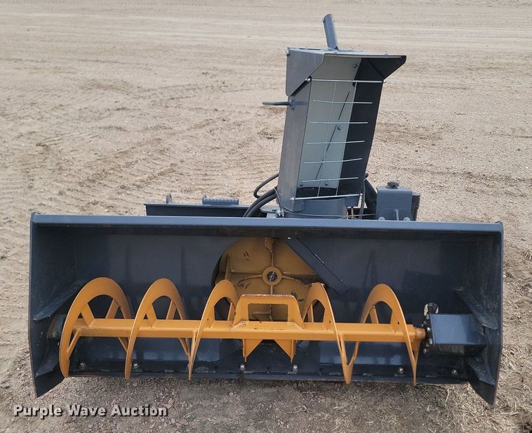 image for item DP3538 Edge  500361 60