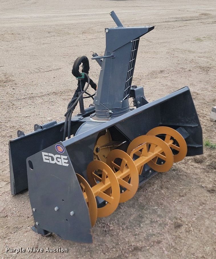 image for item DP3538 Edge  500361 60