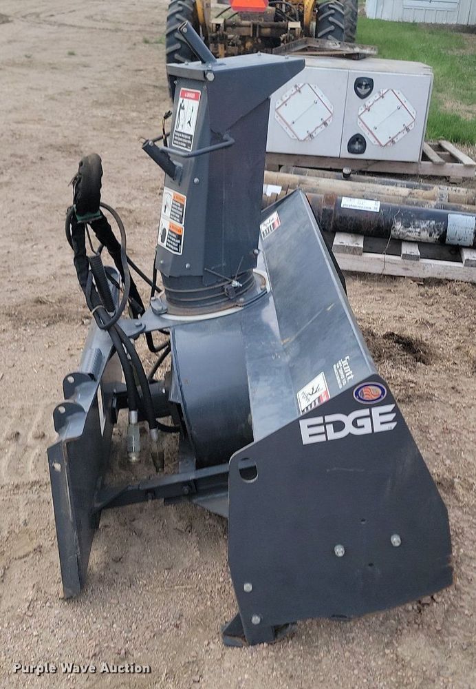 image for item DP3538 Edge  500361 60