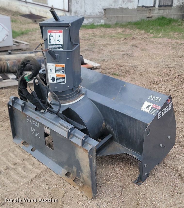 image for item DP3538 Edge  500361 60