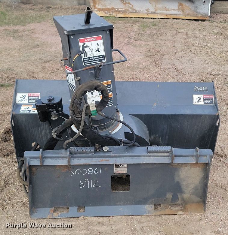 image for item DP3538 Edge  500361 60